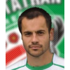 Tomáš Josl
