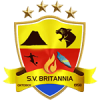 Британниа