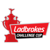 Challenge Cup