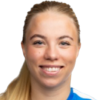 Hulda Arnarsdottir