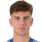 Gori