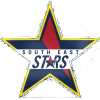 South East Stars K