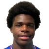 Christ Batola