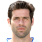 Arzo