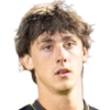Pablo Linzoain