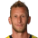 Lustenberger