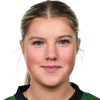 Sorcha Melia
