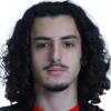 Zaur Sichinava