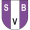 Brixen