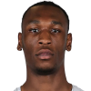 Nico Gordon