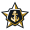 Адмирал