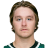 Carter Jones