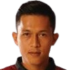 ปิยพล ผาณิชกุล