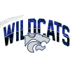 Maastricht Wildcats
