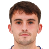 Luke Offord