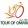 Dirka po Omanu