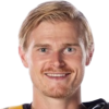 Malte Sjogren