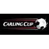 Carling Cup