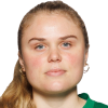 Agla Maria Albertsdottir