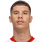 Ratkov
