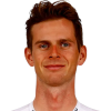 Jakub Otruba