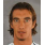 Castellini