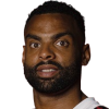 Curtis Tilt