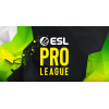 Liga Pro ESL - Musim 11