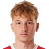 Keegan Vucetic