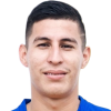 Eiver Florez