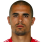 da Silva