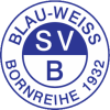 SV BW Bornreihe