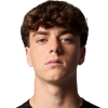 Mauro Couto