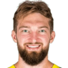 Domantas Sabonis