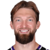 Domantas Sabonis