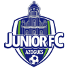 Junior FC