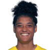 Aldiana Amuchie