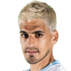 Ivo Facundo Chaves