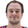 Tomáš Ondračka