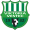 Vestec