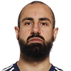 Sami Kamel