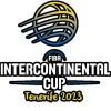 Copa Intercontinental