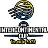 Intercontinental Cup