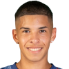 Diego Cabrera