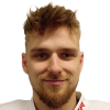 Krystof Kadula