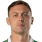 Matic