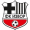 Gorski Izvor