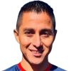 Maynor de Leon