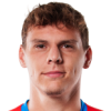 Daniel Kutik