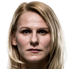 Justine Kish